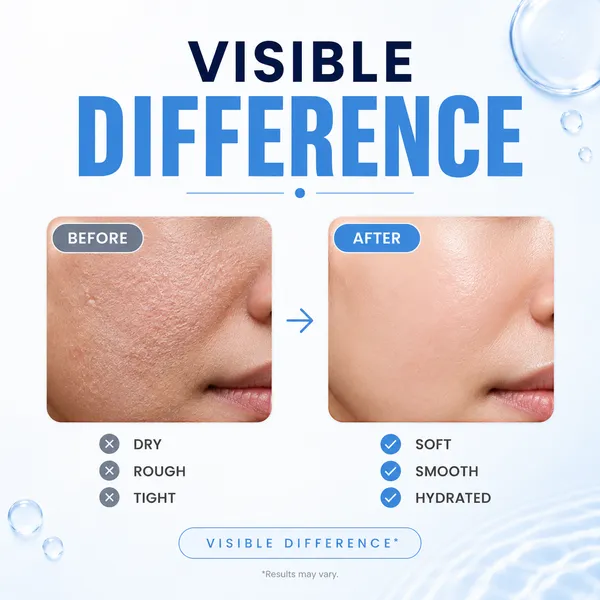 Hydrating_Face_Wash_|_Deep_Hydration_&_Gentle_Cleansing_|_Squalene_&_Ceramides