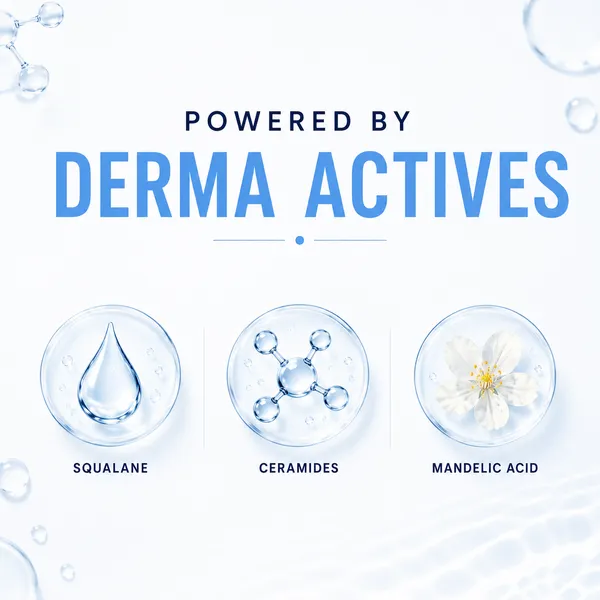 Hydrating_Face_Wash_|_Deep_Hydration_&_Gentle_Cleansing_|_Squalene_&_Ceramides