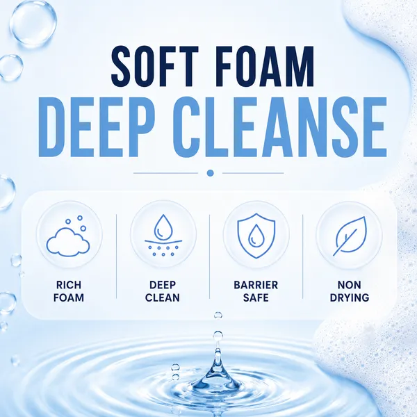 Hydrating_Face_Wash_|_Deep_Hydration_&_Gentle_Cleansing_|_Squalene_&_Ceramides