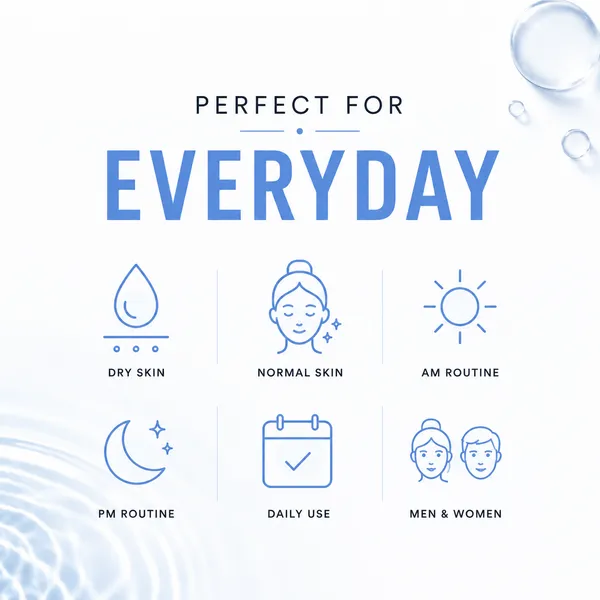 Hydrating_Face_Wash_|_Deep_Hydration_&_Gentle_Cleansing_|_Squalene_&_Ceramides