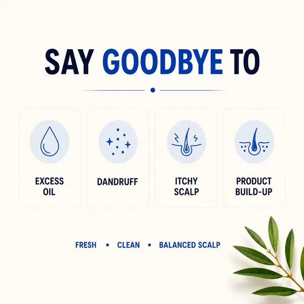 Hair_Shampoo_For_Oily_Scalp_|__Reduces_Hair_Fall,_Adds_Shine_&_Bounce_|_Tea_Tree_&_Salicylic_Acid