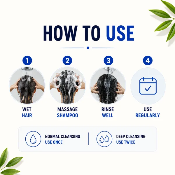 Hair_Shampoo_For_Oily_Scalp_|__Reduces_Hair_Fall,_Adds_Shine_&_Bounce_|_Tea_Tree_&_Salicylic_Acid