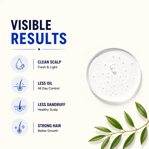 Hair_Shampoo_For_Oily_Scalp_|__Reduces_Hair_Fall,_Adds_Shine_&_Bounce_|_Tea_Tree_&_Salicylic_Acid