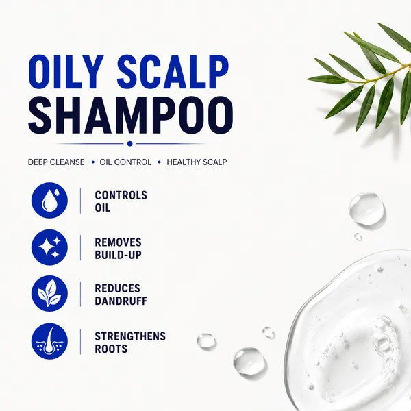 Hair_Shampoo_For_Oily_Scalp_|__Reduces_Hair_Fall,_Adds_Shine_&_Bounce_|_Tea_Tree_&_Salicylic_Acid