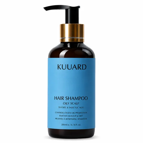 Hair_Shampoo_For_Oily_Scalp_|__Reduces_Hair_Fall,_Adds_Shine_&_Bounce_|_Tea_Tree_&_Salicylic_Acid