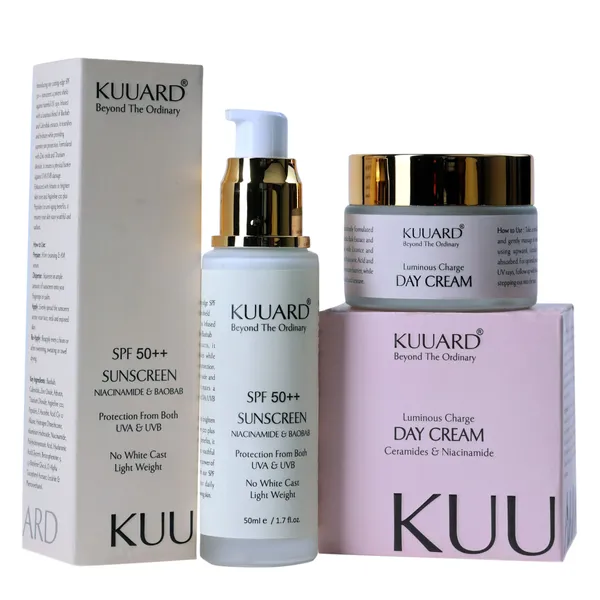 Kuuard_Sun_Protection_Combo