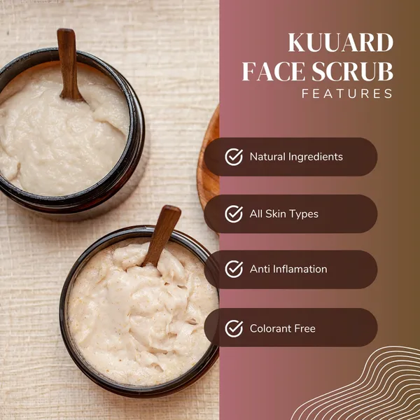 Kuuard_Dry_Face_Clean_Combo