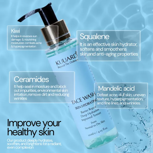 Kuuard_Dry_Face_Clean_Combo