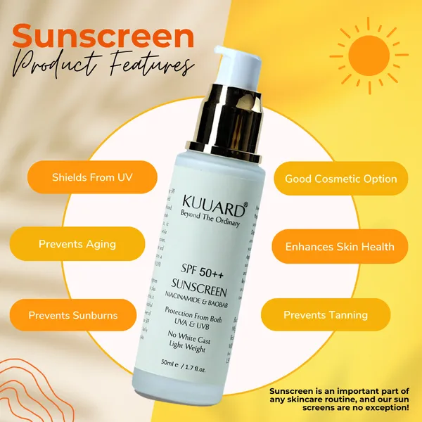 Kuuard_Sun_Hydration_Combo