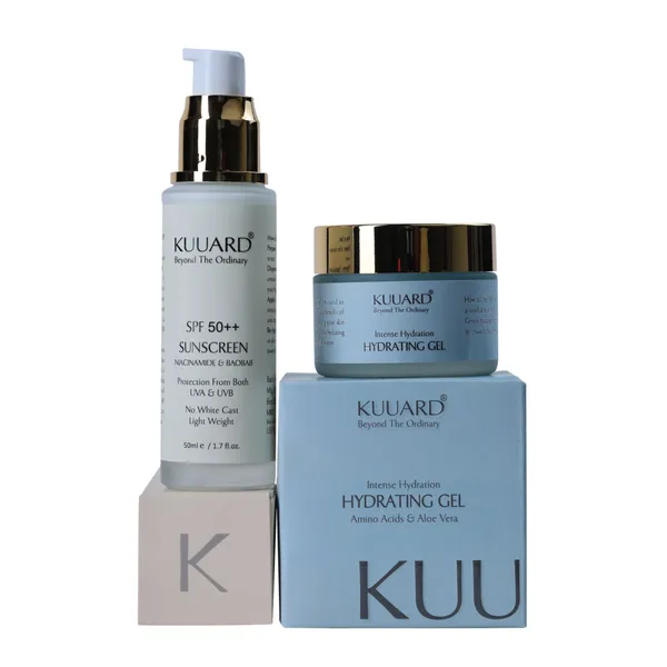 Kuuard_Sun_Hydration_Combo