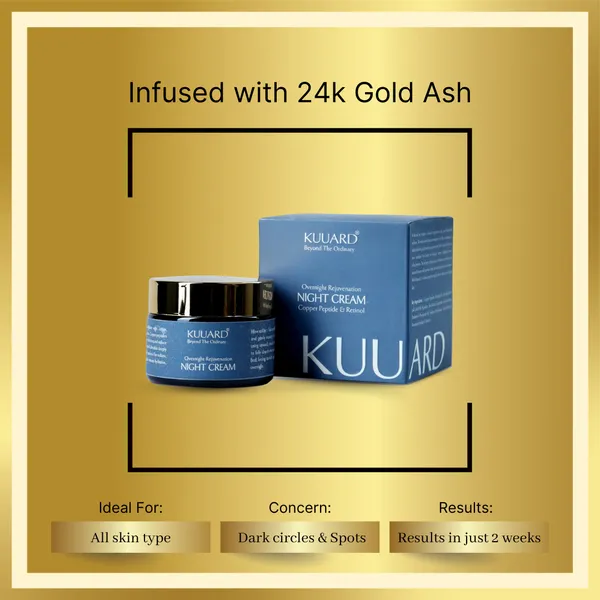 Kuuard_Day_&_Night_Reverie_Combo