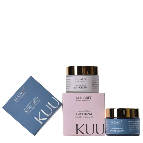 Kuuard_Day_&_Night_Reverie_Combo