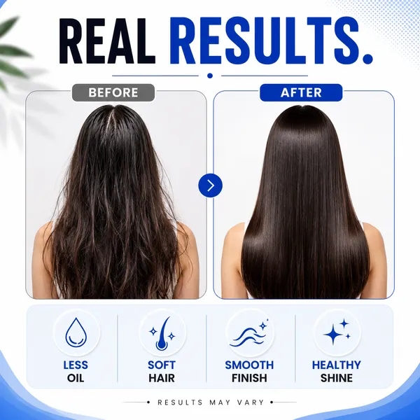 Hair_Conditioner_Oily_Scalp_|_Balance_Hydration,_Control_Excess_Oil_&_Refreshed_Scalp_|_Tea_Tree_&_Mango_Butter