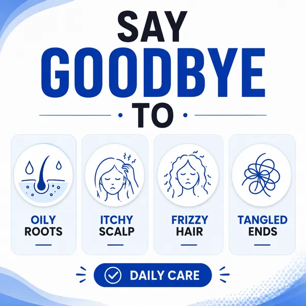Hair_Conditioner_Oily_Scalp_|_Balance_Hydration,_Control_Excess_Oil_&_Refreshed_Scalp_|_Tea_Tree_&_Mango_Butter