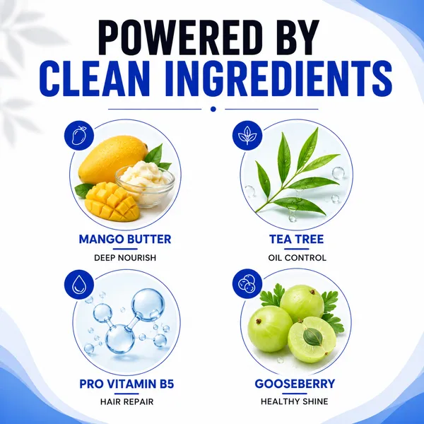 Hair_Conditioner_Oily_Scalp_|_Balance_Hydration,_Control_Excess_Oil_&_Refreshed_Scalp_|_Tea_Tree_&_Mango_Butter