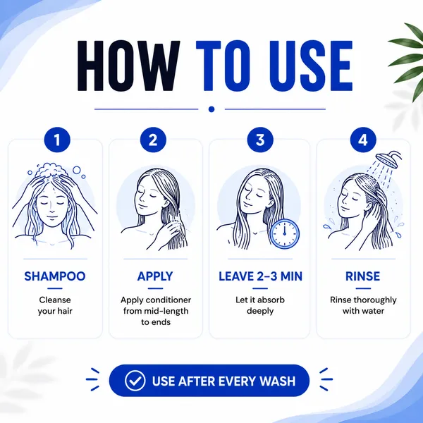 Hair_Conditioner_Oily_Scalp_|_Balance_Hydration,_Control_Excess_Oil_&_Refreshed_Scalp_|_Tea_Tree_&_Mango_Butter
