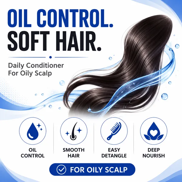 Hair_Conditioner_Oily_Scalp_|_Balance_Hydration,_Control_Excess_Oil_&_Refreshed_Scalp_|_Tea_Tree_&_Mango_Butter