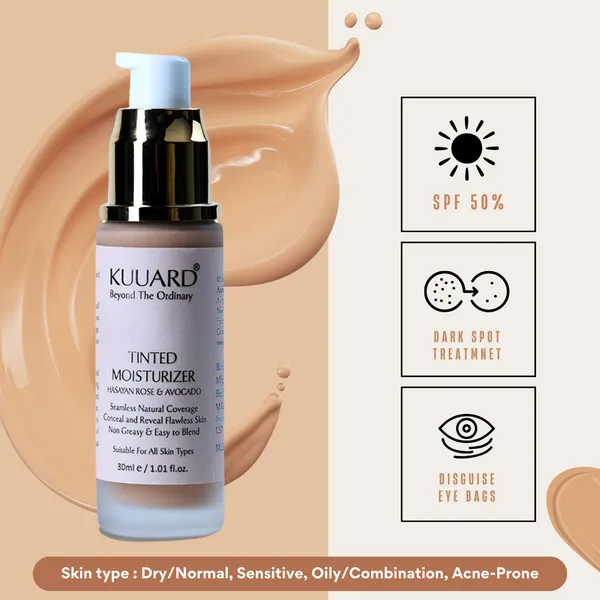 Kuuard_Flawless_Glow_Essential_Combo