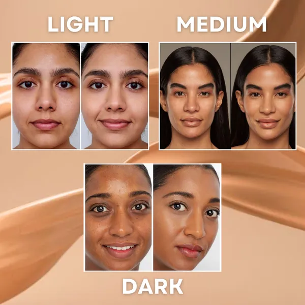 Kuuard_Flawless_Glow_Essential_Combo
