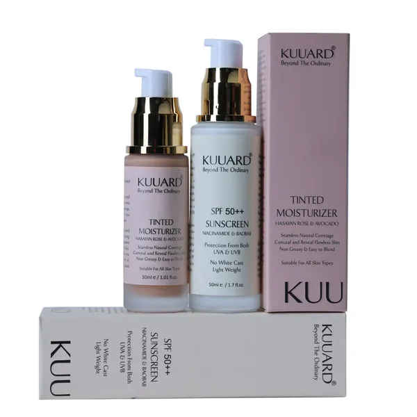 Kuuard_Flawless_Glow_Essential_Combo