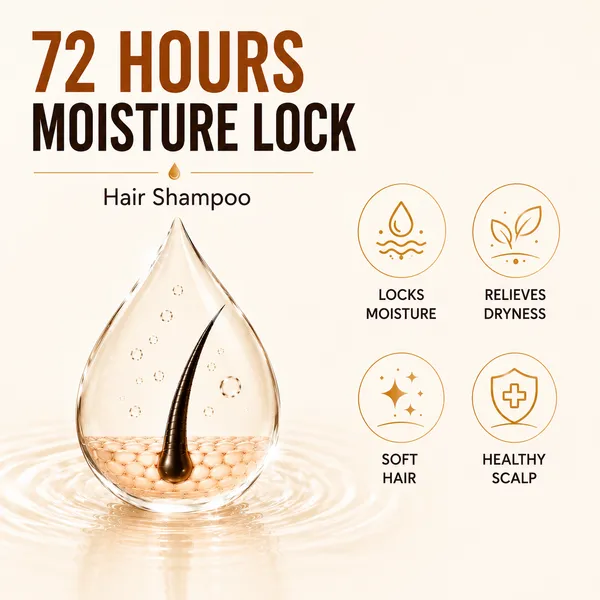 Hair_Shampoo_For_Dry_Scalp_|_Reduces_Hair_Fall,_Nourishes_Dry_Scalp,_Adds_Shine_|_Amino_acids_&_Rosemary
