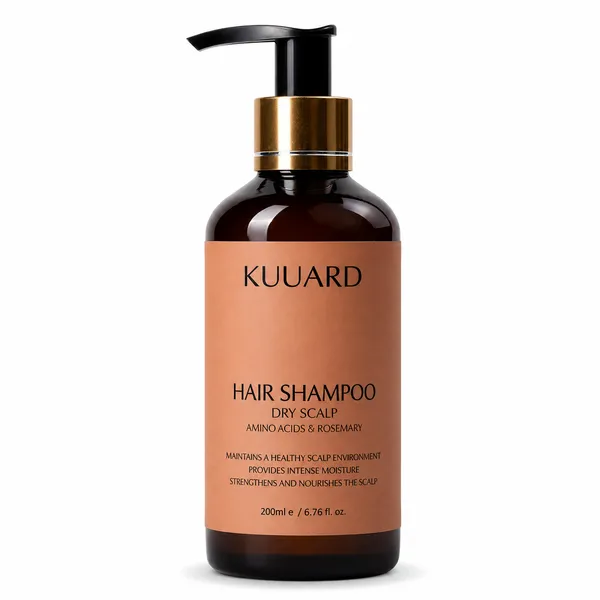Hair_Shampoo_For_Dry_Scalp_|_Reduces_Hair_Fall,_Nourishes_Dry_Scalp,_Adds_Shine_|_Amino_acids_&_Rosemary