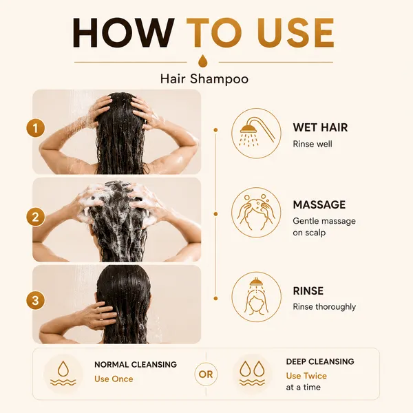 Hair_Shampoo_For_Dry_Scalp_|_Reduces_Hair_Fall,_Nourishes_Dry_Scalp,_Adds_Shine_|_Amino_acids_&_Rosemary