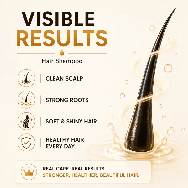 Hair_Shampoo_For_Dry_Scalp_|_Reduces_Hair_Fall,_Nourishes_Dry_Scalp,_Adds_Shine_|_Amino_acids_&_Rosemary