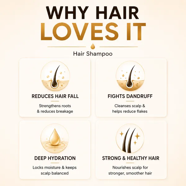 Hair_Shampoo_For_Dry_Scalp_|_Reduces_Hair_Fall,_Nourishes_Dry_Scalp,_Adds_Shine_|_Amino_acids_&_Rosemary