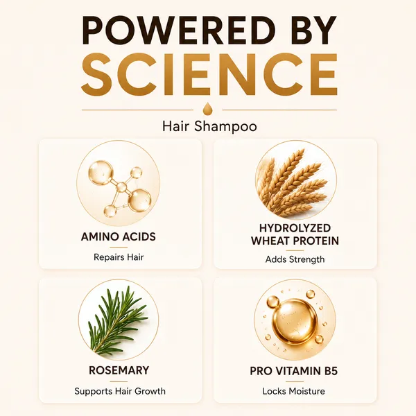 Hair_Shampoo_For_Dry_Scalp_|_Reduces_Hair_Fall,_Nourishes_Dry_Scalp,_Adds_Shine_|_Amino_acids_&_Rosemary