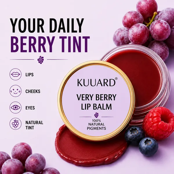Nude_shade_Lip_Balm_|_Hydrating,_Nourishing_&_Color-Boosting_for_Soft,_Smooth_Lips_|_Frozen_Grape_Extract_&_Cocoa_Butter