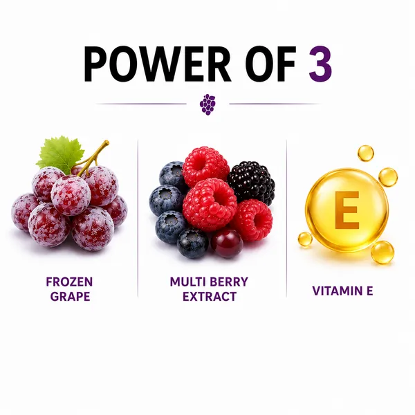 Nude_shade_Lip_Balm_|_Hydrating,_Nourishing_&_Color-Boosting_for_Soft,_Smooth_Lips_|_Frozen_Grape_Extract_&_Cocoa_Butter