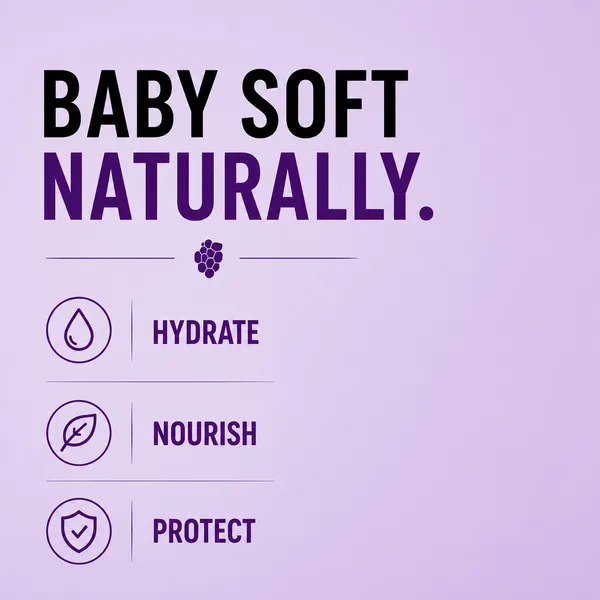 Nude_shade_Lip_Balm_|_Hydrating,_Nourishing_&_Color-Boosting_for_Soft,_Smooth_Lips_|_Frozen_Grape_Extract_&_Cocoa_Butter