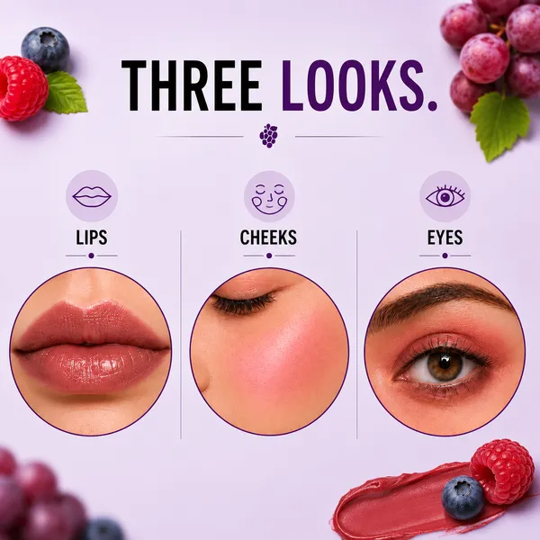 Nude_shade_Lip_Balm_|_Hydrating,_Nourishing_&_Color-Boosting_for_Soft,_Smooth_Lips_|_Frozen_Grape_Extract_&_Cocoa_Butter
