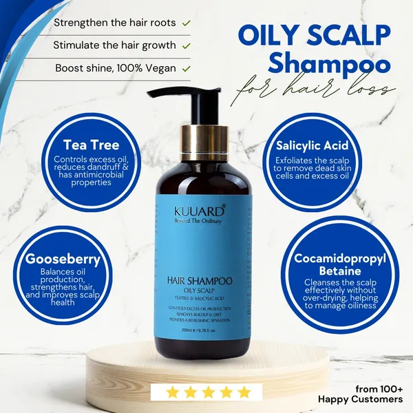 Kuuard_Oily_Hair_Shampoo_And_Oily_Hair_Conditioner