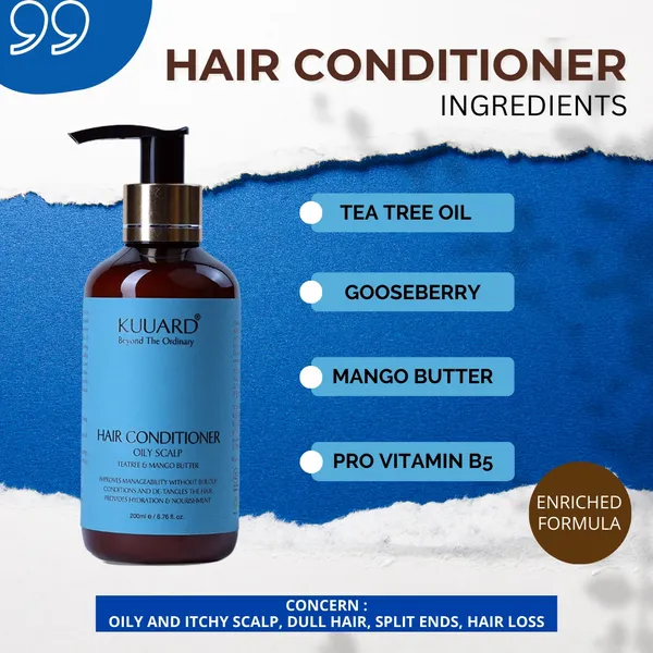 Kuuard_Oily_Hair_Shampoo_And_Oily_Hair_Conditioner