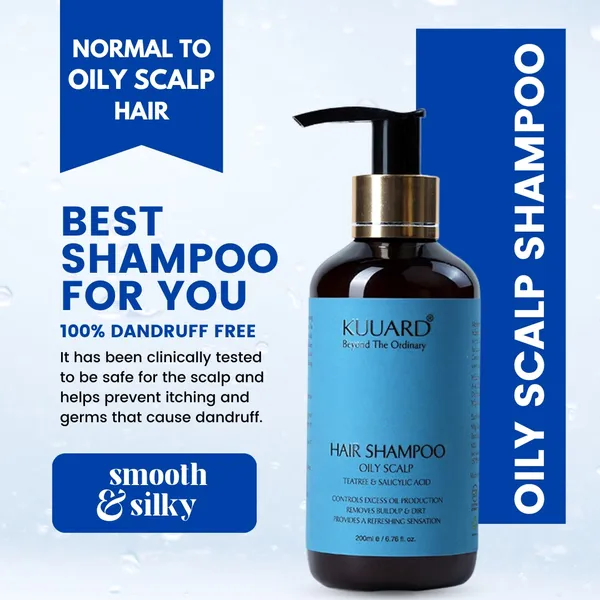 Kuuard_Oily_Hair_Shampoo_And_Oily_Hair_Conditioner