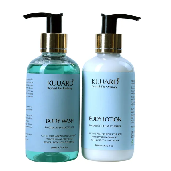 Kuuard_Luminious_Body_Care_Combo