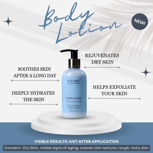 Kuuard_Luminious_Body_Care_Combo