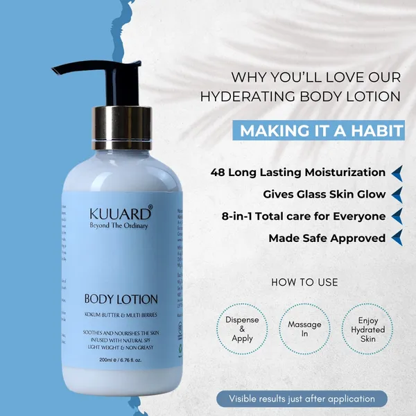 Kuuard_Luminious_Body_Care_Combo