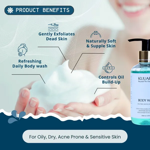 Kuuard_Luminious_Body_Care_Combo