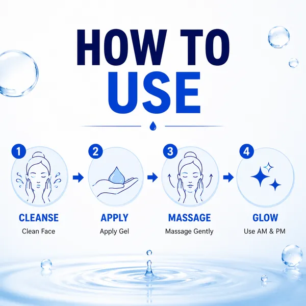 72HR_Hydrating_Gel_Moisturizer_|_10_Layers_Hydration_|_Oil-Free,_Water_Gel