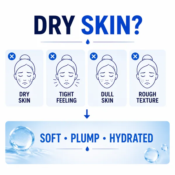 72HR_Hydrating_Gel_Moisturizer_|_10_Layers_Hydration_|_Oil-Free,_Water_Gel
