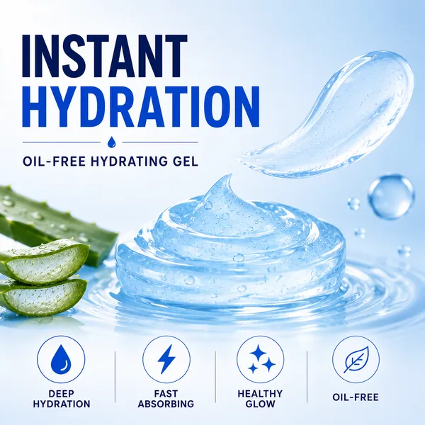 72HR_Hydrating_Gel_Moisturizer_|_10_Layers_Hydration_|_Oil-Free,_Water_Gel