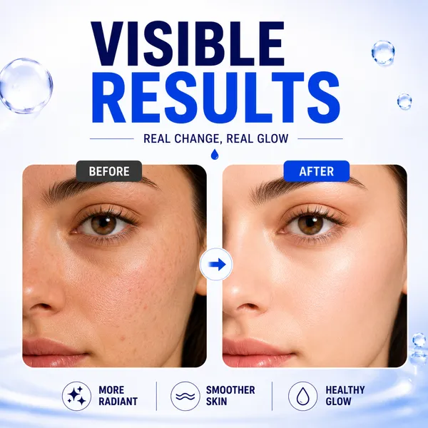 72HR_Hydrating_Gel_Moisturizer_|_10_Layers_Hydration_|_Oil-Free,_Water_Gel
