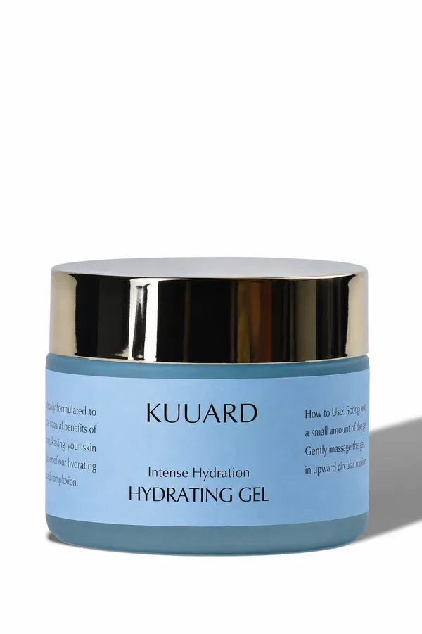 72HR_Hydrating_Gel_Moisturizer_|_10_Layers_Hydration_|_Oil-Free,_Water_Gel