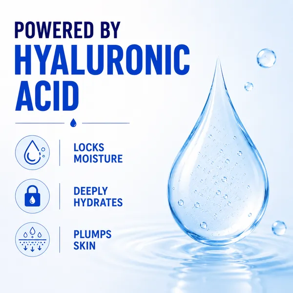 72HR_Hydrating_Gel_Moisturizer_|_10_Layers_Hydration_|_Oil-Free,_Water_Gel