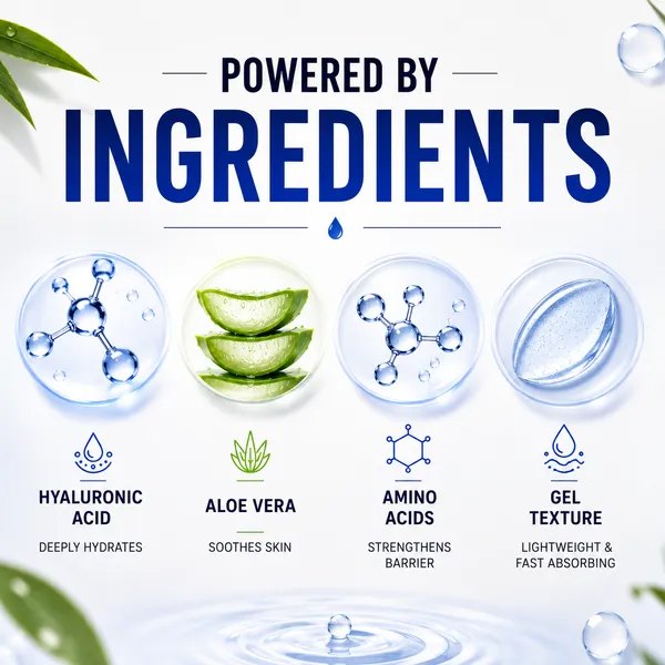 72HR_Hydrating_Gel_Moisturizer_|_10_Layers_Hydration_|_Oil-Free,_Water_Gel