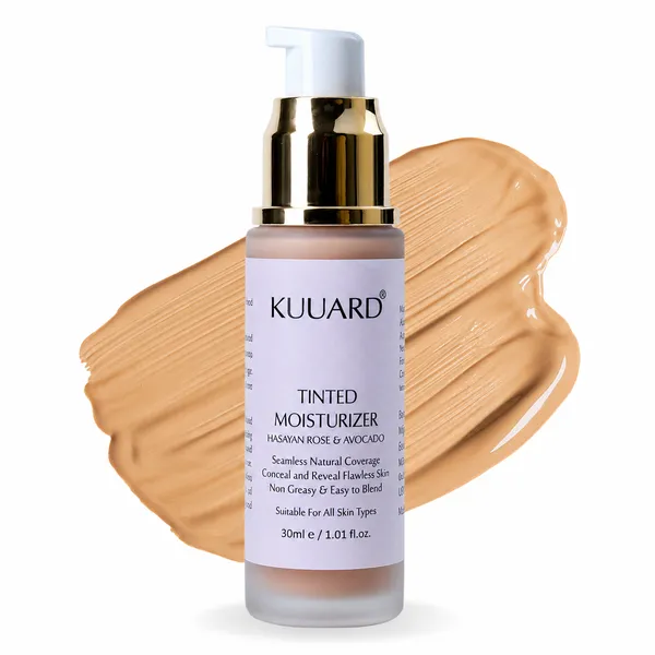 Tinted_Moisturiser_With_SPF_40__|_Glowy_Finish_&_Deep_Hydration_|_Niacinamide_&_Hyaluronic_Acid