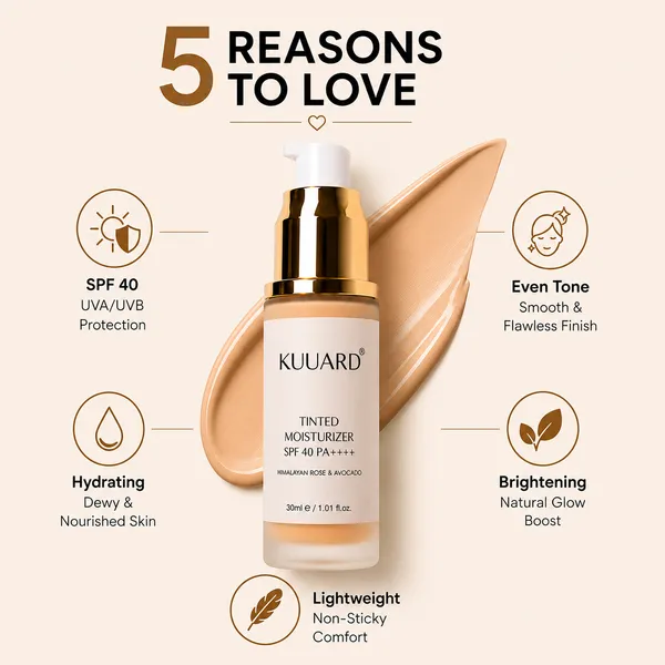 Tinted_Moisturiser_With_SPF_40__|_Glowy_Finish_&_Deep_Hydration_|_Niacinamide_&_Hyaluronic_Acid